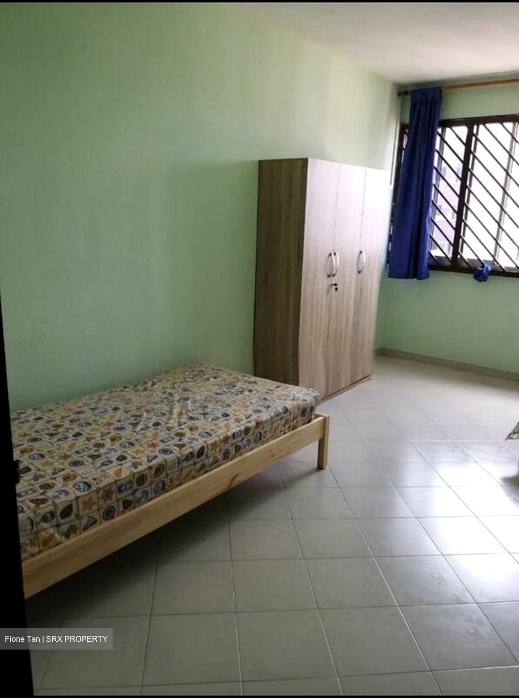 Blk 920 Jurong West Street 92 (Jurong West), HDB 4 Rooms #510319911